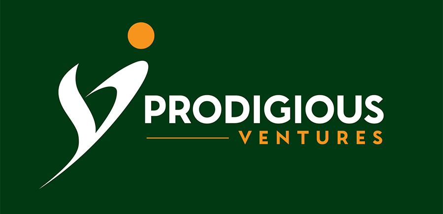 Prodigious Ventures Inc.